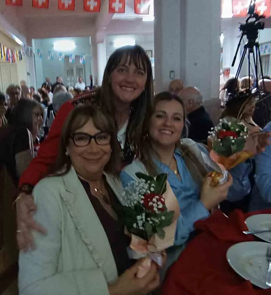 Fiesta 13